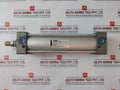 Parker Sd63B200-aa Pneumatic Air Cylinder