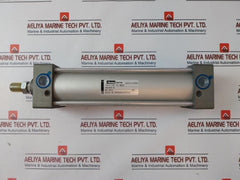 Parker Sd63B200-aa Pneumatic Air Cylinder