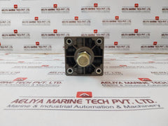 Parker Sd63B200-aa Pneumatic Air Cylinder