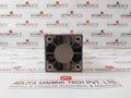 Parker Sd63B200-aa Pneumatic Air Cylinder