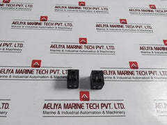 Parker Series 2 Solenoid Coil 110V Ac 2W 720-388
