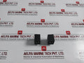 Parker Series 2 Solenoid Coil 110V Ac 2W 720-388