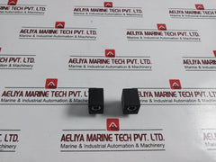 Parker Series 2 Solenoid Coil 110V Ac 2W 720-388