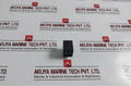 Parker Series 2 Solenoid Coil 110V Ac 2W 720-388