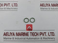 Sk-d1Vp-n-70 Sealing O-ring Kit Parker