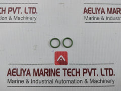 Sk-d1Vp-n-70 Sealing O-ring Kit Parker