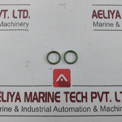 Sk-d1Vp-n-70 Sealing O-ring Kit Parker