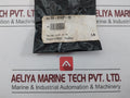 Sk-d1Vp-n-70 Sealing O-ring Kit Parker