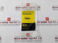 Parker Sk000090 Tb (Mg), Tc, Te (Mf) Torqmotor Seal Kit
