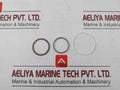 Parker Sk000090 Tb (Mg), Tc, Te (Mf) Torqmotor Seal Kit