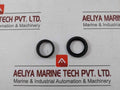 Parker Sk000090 Tb (Mg), Tc, Te (Mf) Torqmotor Seal Kit