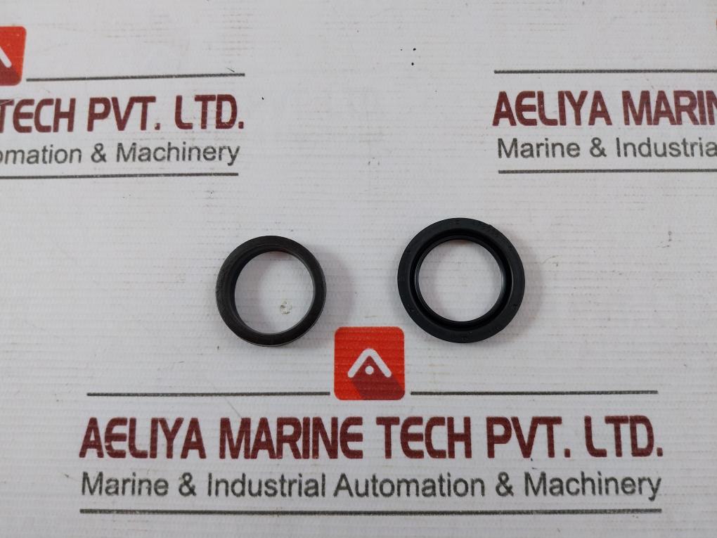 Parker Sk000090 Tb (Mg), Tc, Te (Mf) Torqmotor Seal Kit