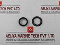 Parker Sk000090 Tb (Mg), Tc, Te (Mf) Torqmotor Seal Kit