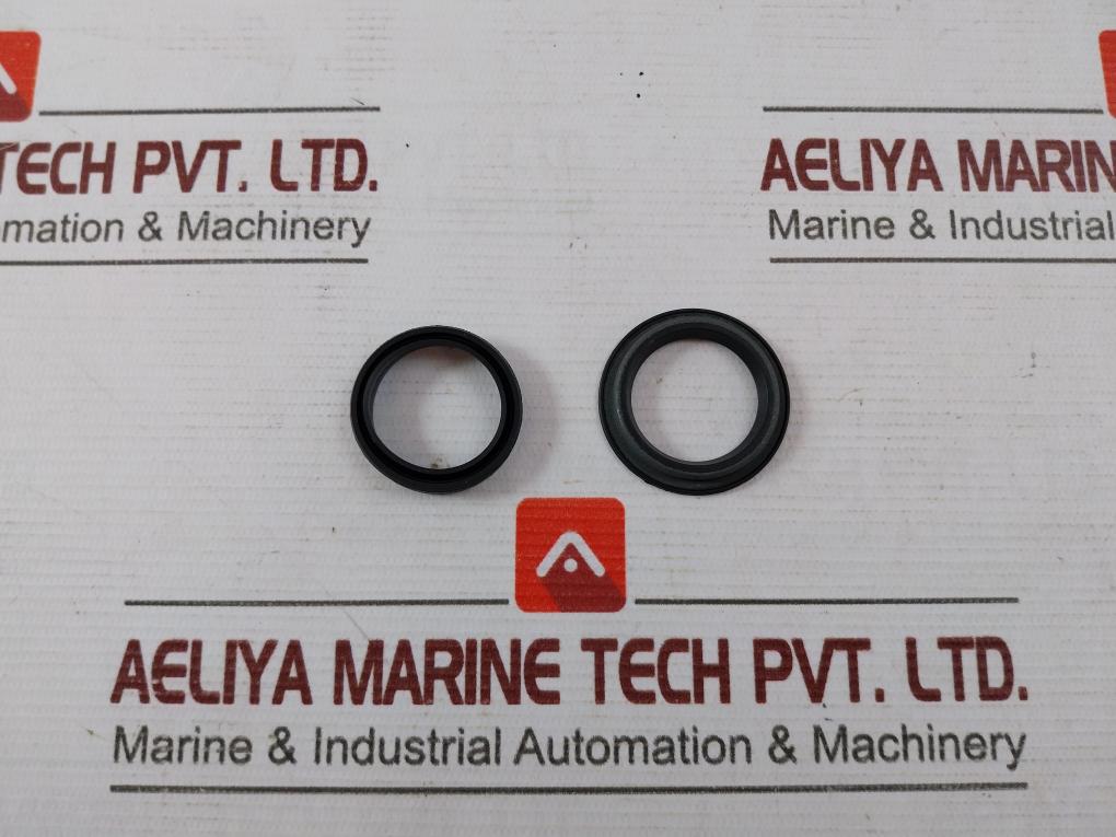 Parker Sk000090 Tb (Mg), Tc, Te (Mf) Torqmotor Seal Kit