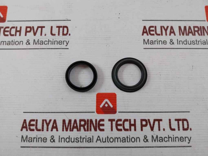Parker Sk000090 Tb (Mg), Tc, Te (Mf) Torqmotor Seal Kit