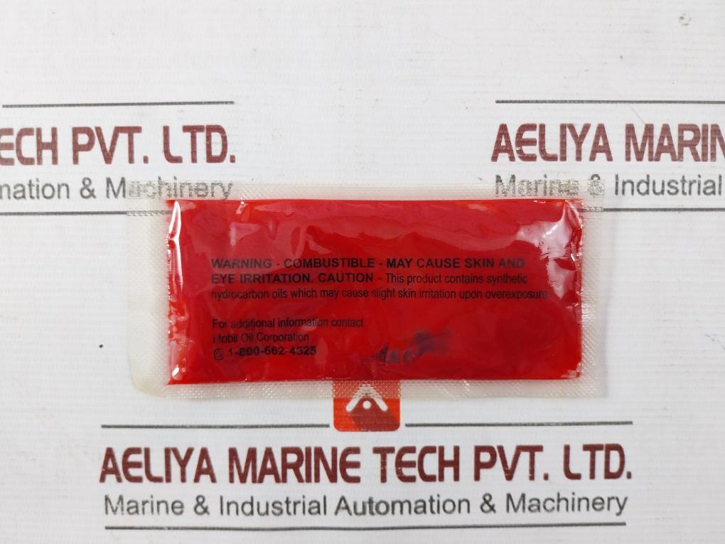 Parker Sk000090 Tb (Mg), Tc, Te (Mf) Torqmotor Seal Kit