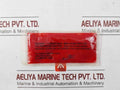 Parker Sk000090 Tb (Mg), Tc, Te (Mf) Torqmotor Seal Kit
