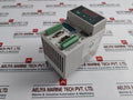 Parker Slvd5Pr Digital Servo Drive