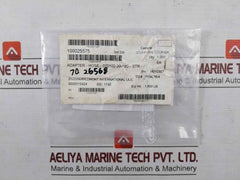 Parker Sma-16 Fitting Adapter-hose 1-5/16 W1357149 3/8 Npt