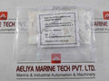 Parker Sma-16 Fitting Adapter-hose 1-5/16 W1357149 3/8 Npt
