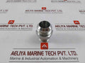 Parker Sma-16 Fitting Adapter-hose 1-5/16 W1357149 3/8 Npt