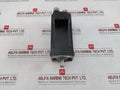 Parker Smh8260038142Id65A7 Servo Motor Vn 325 Vrms 628 S-1 V 380 G 6000 Nm 3