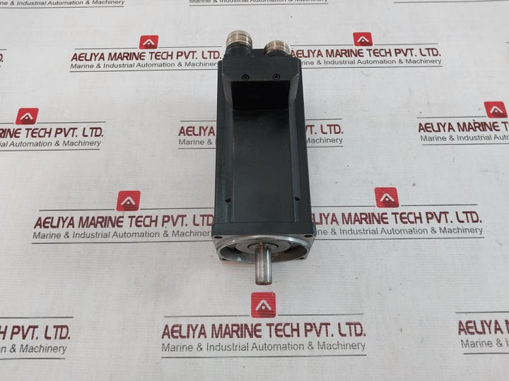 Parker Smh8260038142Id65A7 Servo Motor Vn 325 Vrms 628 S-1 V 380 G 6000 Nm 3