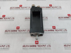 Parker Smh8260038142Id65A7 Servo Motor Vn 325 Vrms 628 S-1 V 380 G 6000 Nm 3