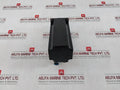 Parker Smh8260038142Id65A7 Servo Motor Vn 325 Vrms 628 S-1 V 380 G 6000 Nm 3