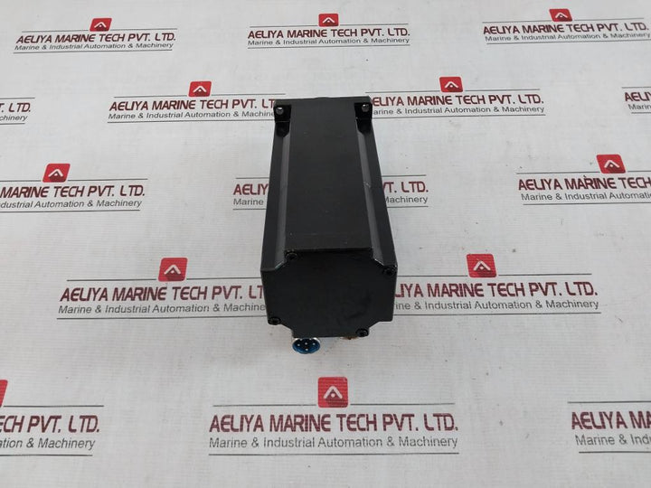 Parker Smh8260038142Id65A7 Servo Motor Vn 325 Vrms 628 S-1 V 380 G 6000 Nm 3