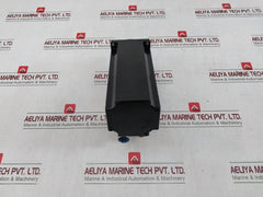 Parker Smh8260038142Id65A7 Servo Motor Vn 325 Vrms 628 S-1 V 380 G 6000 Nm 3