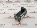 Parker Smh8260038142Id65A7 Servo Motor Vn 325 Vrms 628 S-1 V 380 G 6000 Nm 3