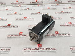 Parker Smh8260038142Id65A7 Servo Motor Vn 325 Vrms 628 S-1 V 380 G 6000 Nm 3