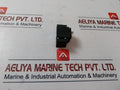 Parker Ss231-nb-100D-mkk2 Pilot Valve Pms23001