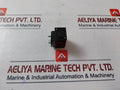 Parker Ss231-nb-100D-mkk2 Pilot Valve Pms23001