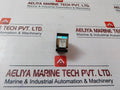 Parker Ss231-nb-100D-mkk2 Pilot Valve Pms23001