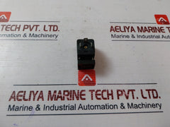 Parker Ss231-nb-100D-mkk2 Pilot Valve Pms23001