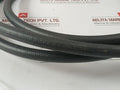 Ssh3-62 Hydraulic Quick Coupling Parker