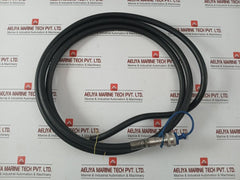Ssh3-62 Hydraulic Quick Coupling Parker