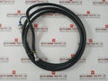 Ssh3-62 Hydraulic Quick Coupling Parker