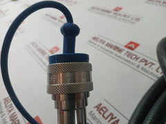 Ssh3-62 Hydraulic Quick Coupling Parker