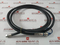 Ssh3-62 Hydraulic Quick Coupling Parker