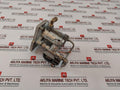 Parker Swagelok K12510415 Solenoid Valve