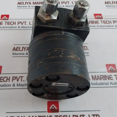 Parker Tc0080Fs110Aaaa Hydraulic Motor