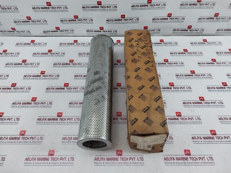 Parker Txw5A-10-b Hydraulic Replacement Filter Element