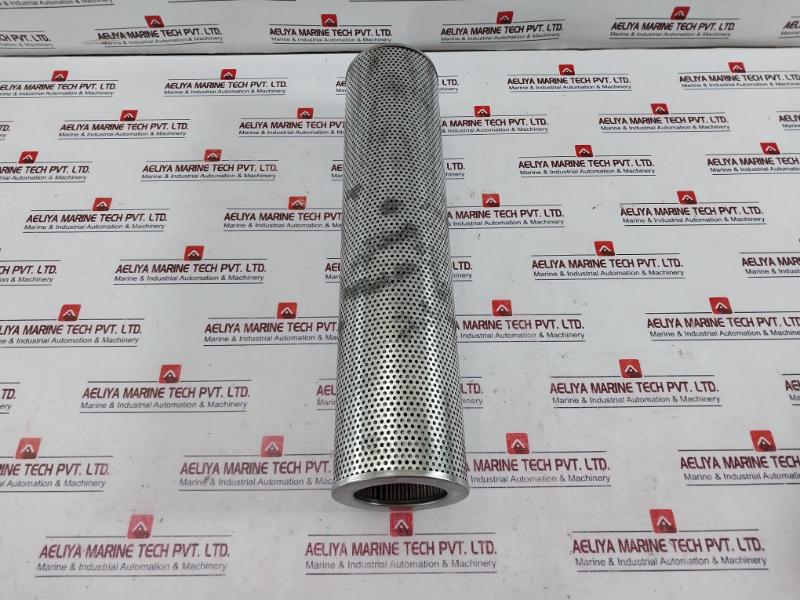 Parker Txw5A-10-b Hydraulic Replacement Filter Element