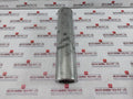 Parker Txw5A-10-b Hydraulic Replacement Filter Element