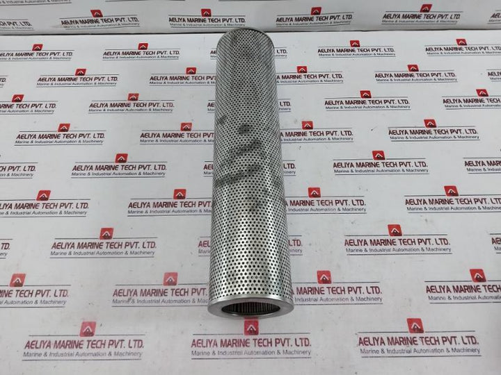 Parker Txw5A-10-b Hydraulic Replacement Filter Element