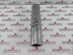 Parker Txw5A-10-b Hydraulic Replacement Filter Element