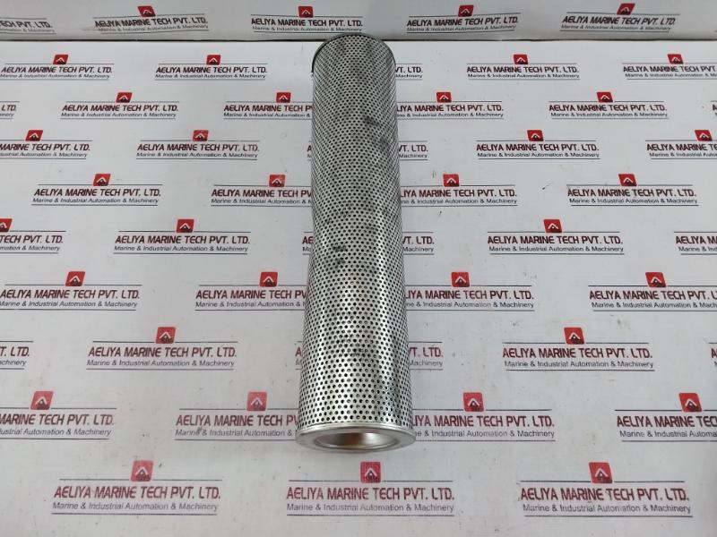 Parker Txw5A-10-b Hydraulic Replacement Filter Element
